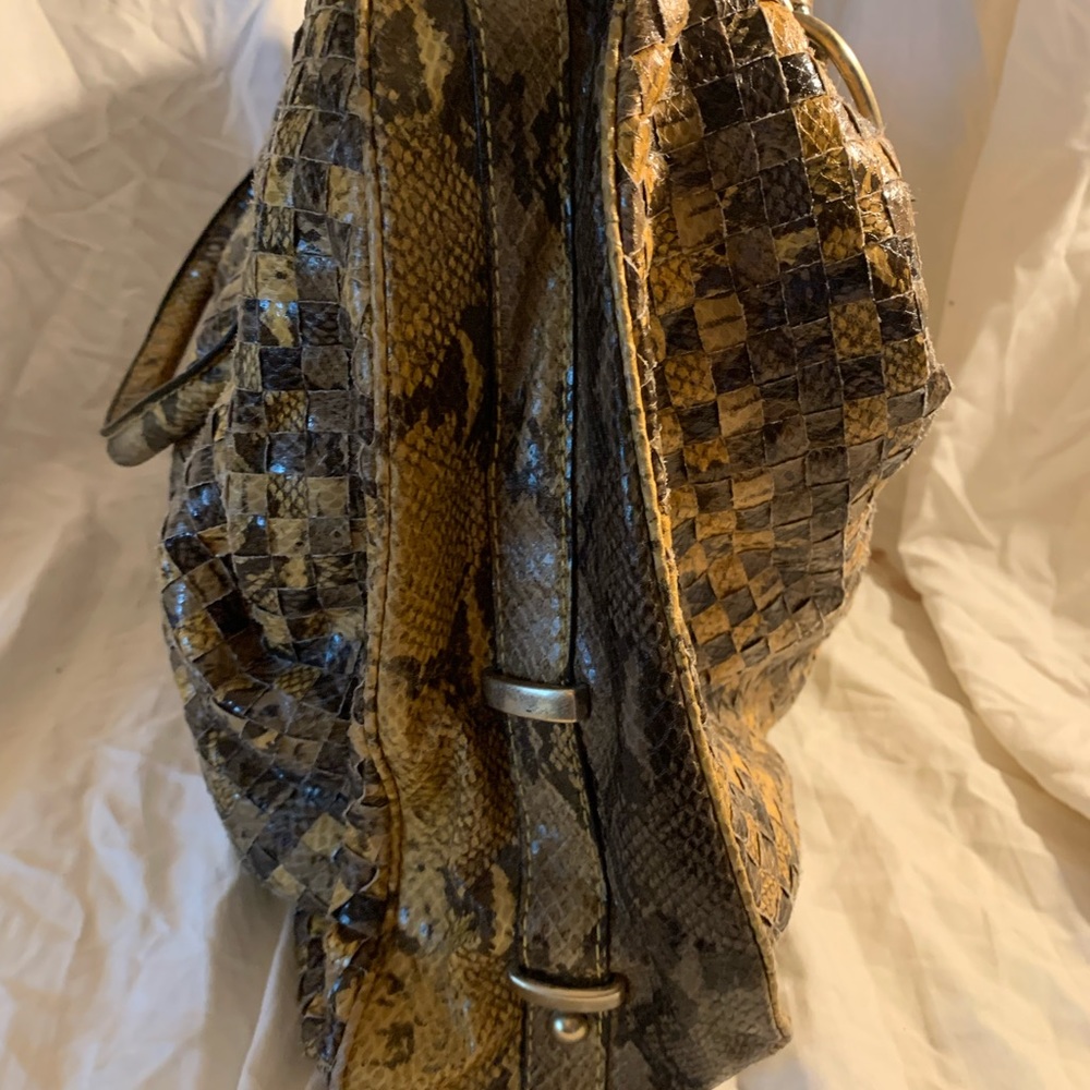New bag - Picture 3 of 6